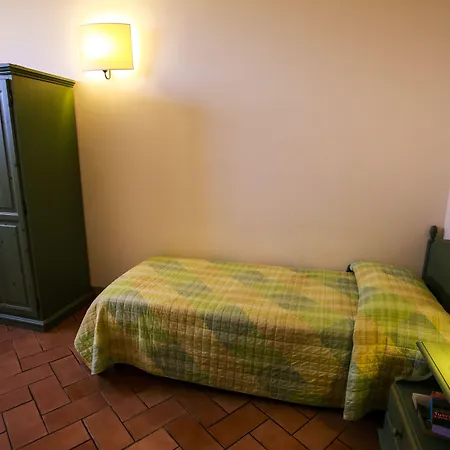 Farma Fattoria Abbazia Monte Oliveto