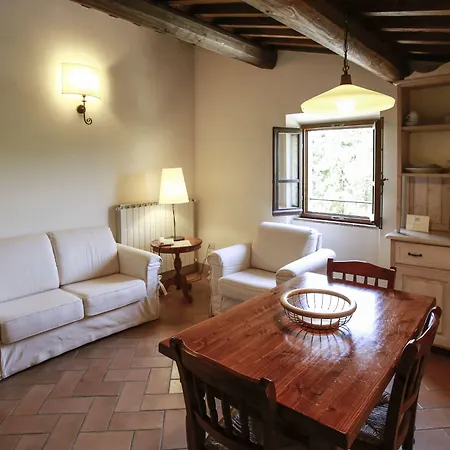 Fattoria Abbazia Monte Oliveto