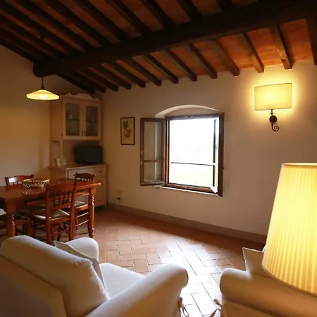 Fattoria Abbazia Monte Oliveto *